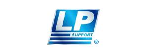 LP