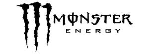 monster