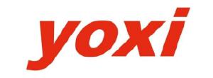 yoxi