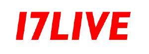 17直播