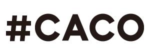CACO