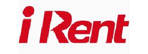 irent